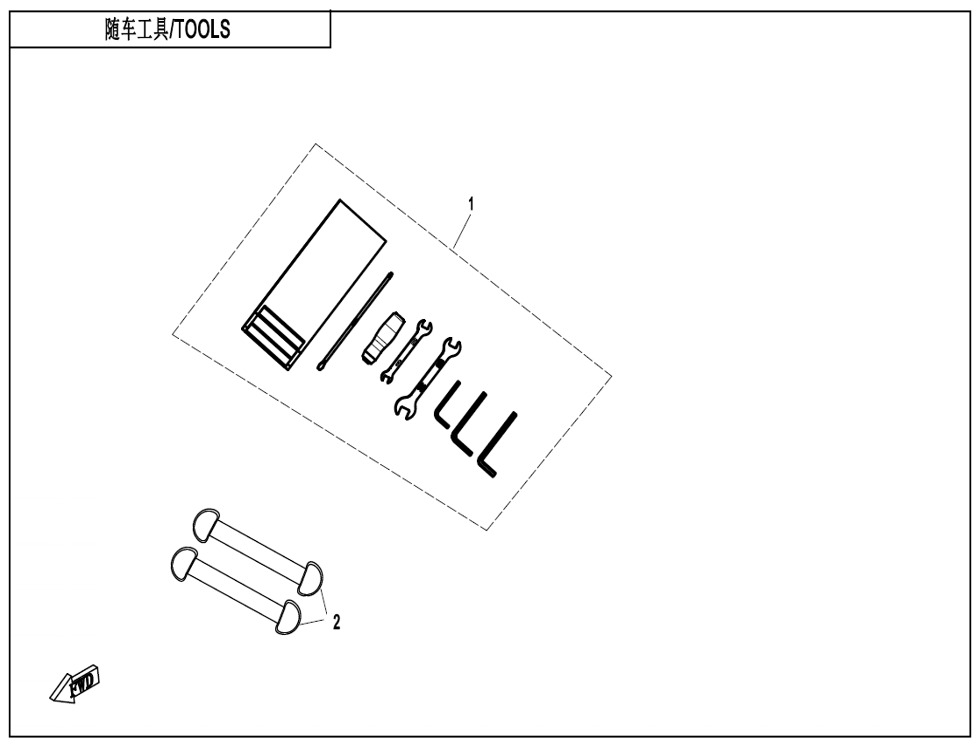 ElwrATNLRC_F20 (1).jpg